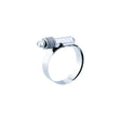 Scandvik 51205 Breeze Constant-Torque® Hose Clamp, SAE: 312 Min:2-1/4", Max:3-1/8", Band: 5/8" - image 1