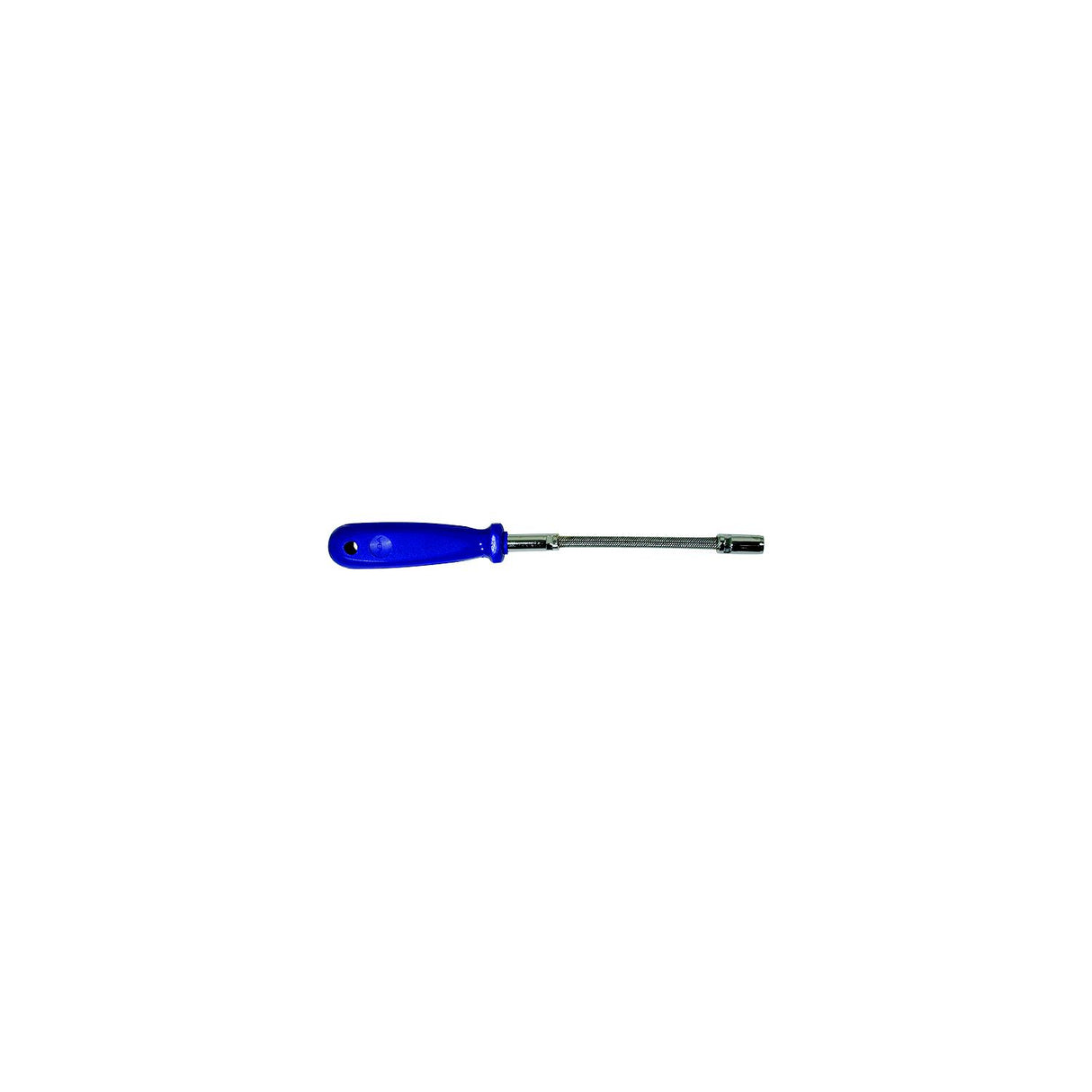 Scandvik ABA Flexible Hose Clamp Nut Driver, 10" - 60002