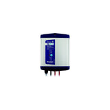 Dolphin Charger PROLITE Series Dolphin Battery Charger - 12V, 25A, 110/220VAC - 3 Outputs [99225] - official Dolphin Charger product image 2