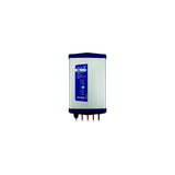 Dolphin Charger PROLITE Series Dolphin Battery Charger - 12V, 25A, 110/220VAC - 3 Outputs [99225] - official Dolphin Charger product image 3