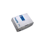 Dolphin Charger PRO Evo3 - 24V - 100A [99484] - official Dolphin Charger product image 2
