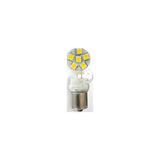 Scandvik G4 Bi-Pin Socket Adapter, E27 to G4 - 41122P - official Scandvik product image 2