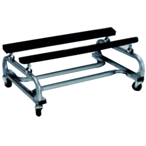 C.E. Smith PWC Dolly - 27575