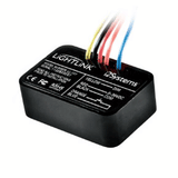 I2Systems Inc i2Systems LightLink&trade; Marine Dimming Module - LL-101