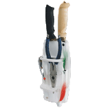 C.E. Smith Knife Plier & Tackle Rack - 55150A