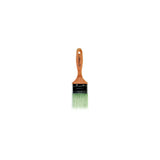 Wooster Brush Wooster 52223 Silver Tipâ¢ Varnish Brush, 3" - 5222-3 - official Wooster Brush product image 2