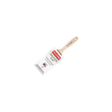 Wooster Brush Wooster 52223 Silver Tipâ¢ Varnish Brush, 3" - 5222-3 - official Wooster Brush product image 3