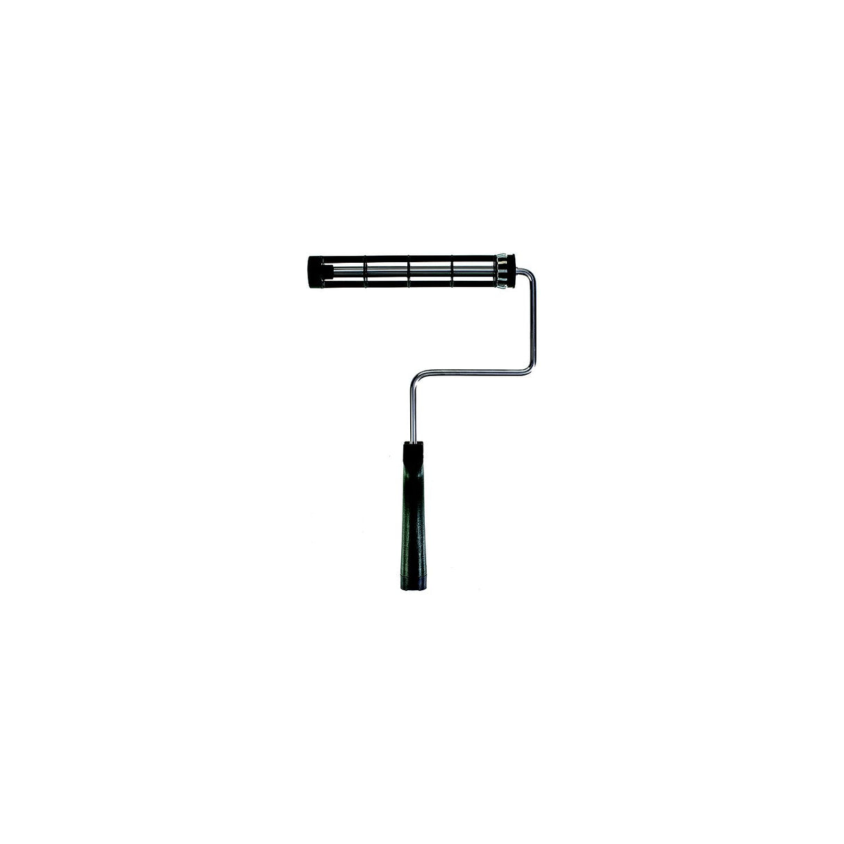 Wooster Brush Sherlock® Roller Frame - R0179