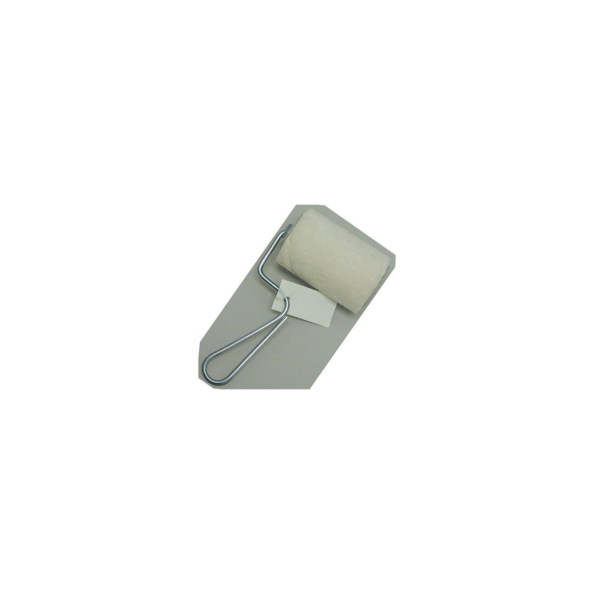 Wooster Brush Magikorner Trimmer 3" - R172