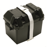 BoatBuckle Battery Box Tie-Down - F05351