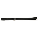 BoatBuckle Gas Tank Tie-Down - F05352