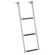 Garelick EEz-In Over Platform Telescoping Ladder (3 Steps) - 19616-61 - image 1