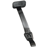 BoatBuckle RodBuckle Gunwale/Deck Mount - F14200