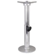 Garelick EEz-In Manual Rise Adjustable Table Base - 75025 - image 1