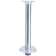 Garelick EEz-In Table Pedestal (3 Piece Set) - 2-1/4” - 75340S - image 1