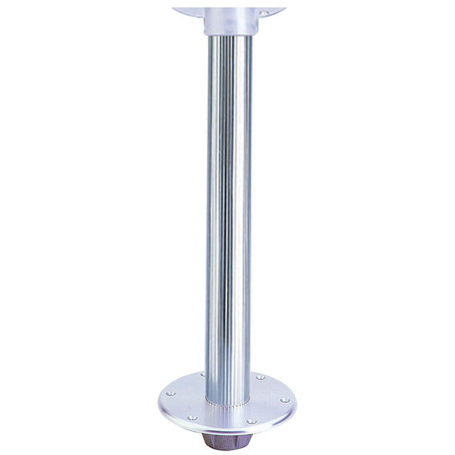 Garelick EEz-In Table Pedestal (3 Piece Set) - 2-1/4” - 75340S - image 1