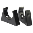 Garelick EEz-In Storage Mounting Brackets For 2-7/8” Tubing - 99140 - image 1