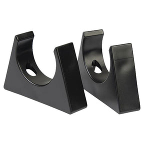 Garelick EEz-In Storage Mounting Brackets For 2-7/8” Tubing - 99140 - image 1