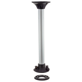 Garelick EEz-In Quick Release Table Pedestal System - 2-1/4" - 75640 - image 1