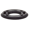 Garelick EEz-In Quick Release Table Pedestal System - Surface Mount Deck Ring - 75646 - image 1