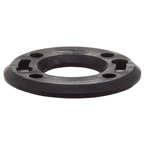 Garelick EEz-In Quick Release Table Pedestal System - Surface Mount Deck Ring - 75646 - image 1