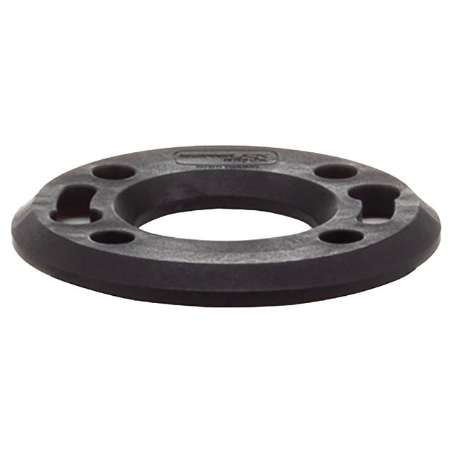 Garelick EEz-In Quick Release Table Pedestal System - Surface Mount Deck Ring - 75646 - image 1