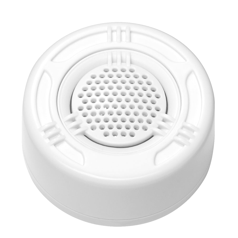 Altavoces Boss Audio MR652C de 6,5" - Blanco - 350 W [MR652C]
