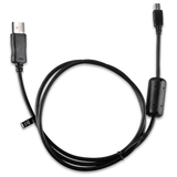 Garmin MicroUSB Cable - 010-11478-01