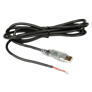 Digital Yacht NMEA Adapter f/PC - ZDIGUSBNMEA