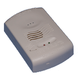 Maretron Carbon Monoxide Detector f/SIM100-01 - CO-CO1224T