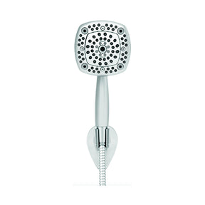 Oxygenics 39498 Colossus RV Handheld Shower - image 1