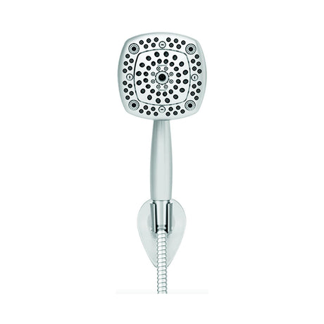 Oxygenics 39498 Colossus RV Handheld Shower - image 1