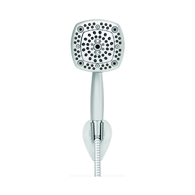 Oxygenics 39498 Colossus RV Handheld Shower - image 1