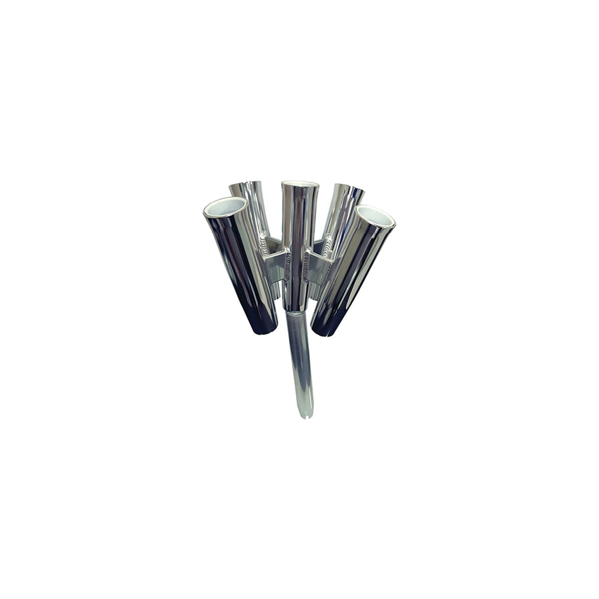 Tigress 881572 GS Five Rod Cluster - 88157-2