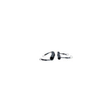 Tigress 88440 Safety Tether, Lite - 88440 - official Tigress product image 2