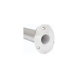 Tigress 88527 0° Oval Head Gunnel Rod Holder - 88527 - official Tigress product image 2