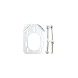 Tigress Universal Backing Plate [88530-3] - official Tigress product image 2