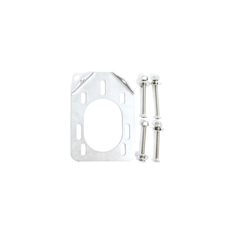 Tigress Universal Backing Plate [88530-3] - official Tigress product image 2