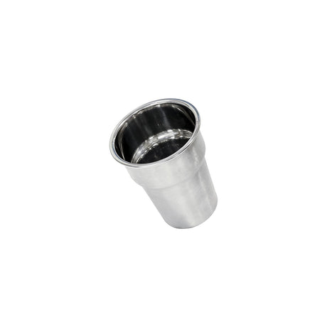 Tigress Large Stainless Steel Cup Insert [88586] - official Tigress product image 2