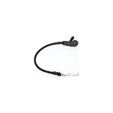 Tigress 88645 Pro Series Halyard Lock, Single - 88645 - official Tigress product image 2