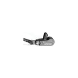 Tigress Double Halyard Lock - 12" [88646] - official Tigress product image 2