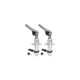 Tigress XD Top Mount [88850] - official Tigress product image 2