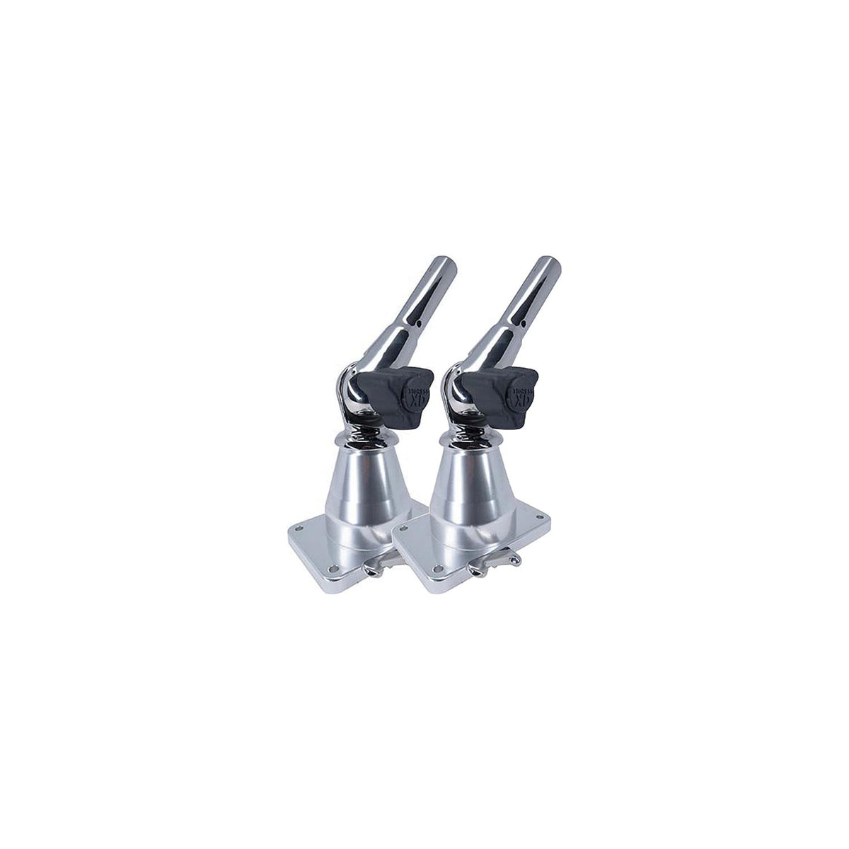 Tigress XD Bay Series Top Mount - Pair [88870] - official Tigress product image 2