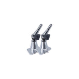 Tigress XD Bay Series Top Mount - Pair [88870] - official Tigress product image 2