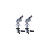 Tigress XD Crank Top Mount [88880] - official Tigress product image 2