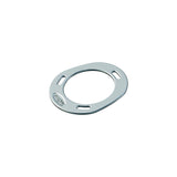 Mate Series Stainless Steel Backing Plate [CBP] - official Mate Series product image 2