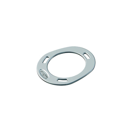 Mate Series Stainless Steel Backing Plate [CBP] - official Mate Series product image 2