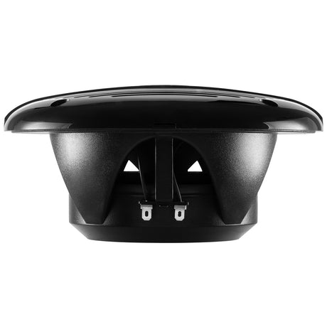 Altavoces Boss Audio MR60B de 6,5" - Negro - 200 W [MR60B]