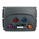 Garmin Electronic Control Unit (ECU) f/GHP&trade; 12 - 010-11053-30