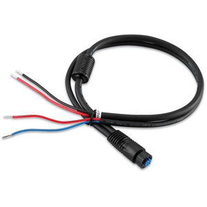 Garmin Actuator Power Cable - 010-11533-00